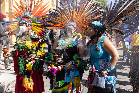 Carnaval 2022 29 (Terry Scussel)
