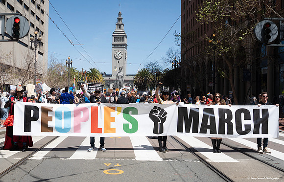 SF Peoples March 38 (Terry Scussel) copy