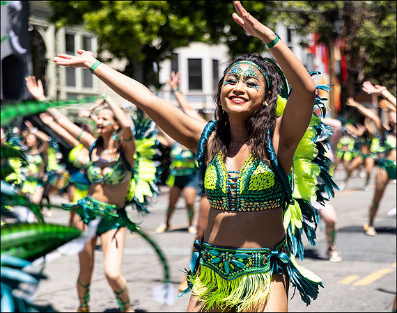Carnaval 2022 59 (Terry Scussel)