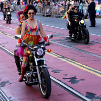 SF Pride2024 - 10 (Terry Scussel) copy