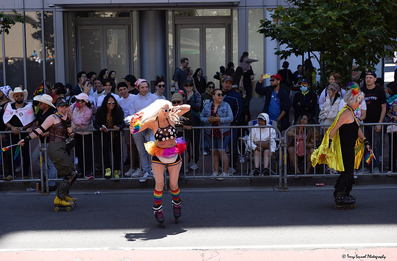 SF Pride2024 - 66 (Terry Scussel) copy
