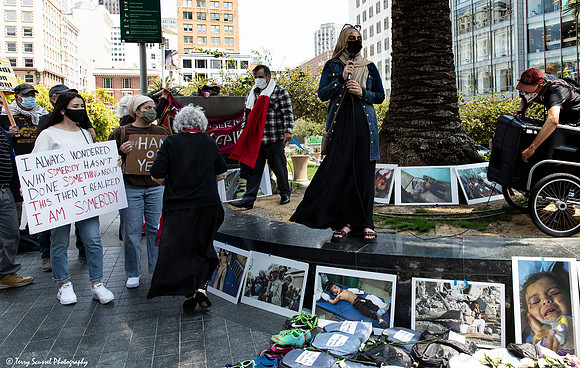 SF_Yemen_Vigil 10 (Terry Scussel)