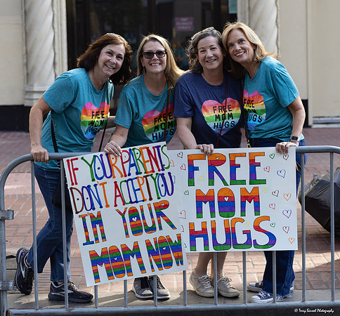 SF Pride2024 - 1 (Terry Scussel) copy