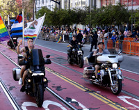 SF Pride2024 - 13 (Terry Scussel) copy