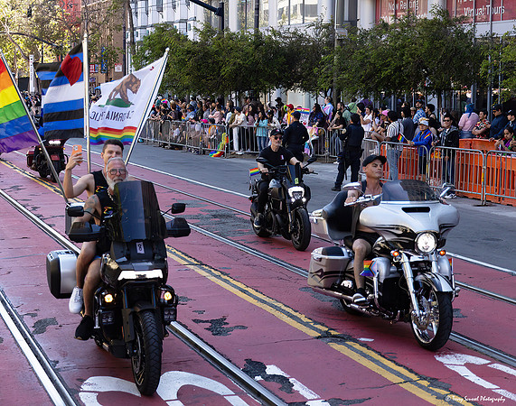 SF Pride2024 - 13 (Terry Scussel) copy