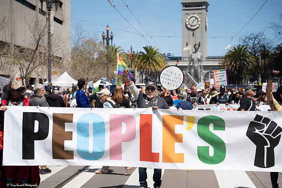 SF Peoples March 42 (Terry Scussel) copy