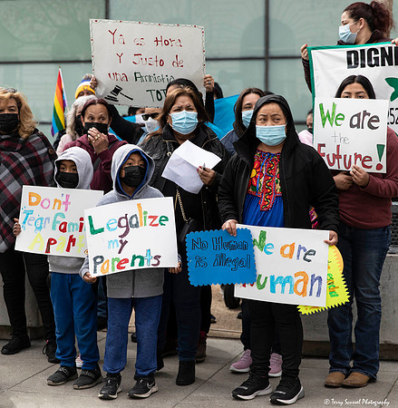 Day_w-o_Immigrant FedBldg 7 (Terry Scussel) copy