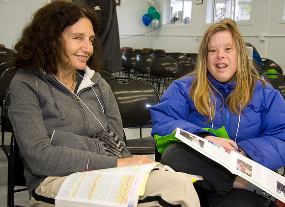 studentandmom_3440