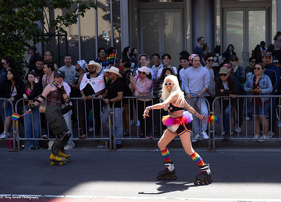 SF Pride2024 - 64 (Terry Scussel) copy