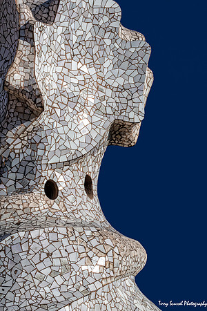 Pure Goudi - Casa Mila