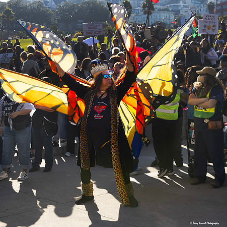 SF People's March 22 (Terry Scussel) copy