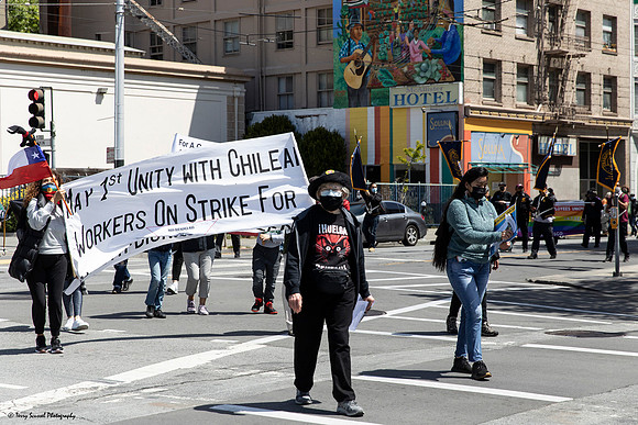 SF May Day 2021 9 (Terry Scussel)