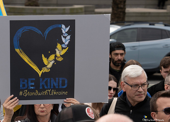 Unite_for_Ukraine 41 (Terry Scussel)