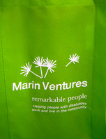 bag_3611