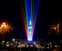 SF Pride Rainbow Laser Flag 11 copy