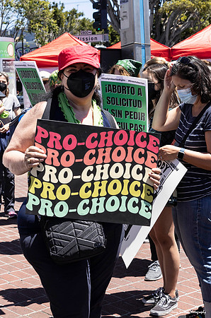 Rise_Up_for_Abortion_Rights 3 (Terry Scussel) copy
