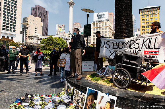 SF_Yemen_Vigil 23 (Terry Scussel)