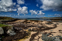 Connemara National Park 2, Ireland