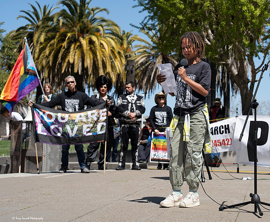 SF Peoples March 21 (Terry Scussel) copy