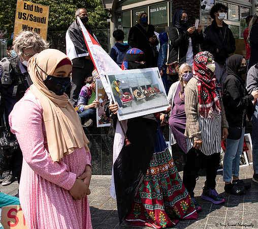 SF_Yemen_Vigil 33 (Terry Scussel)