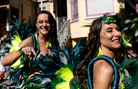 Carnaval 2022 9 (Terry Scussel)
