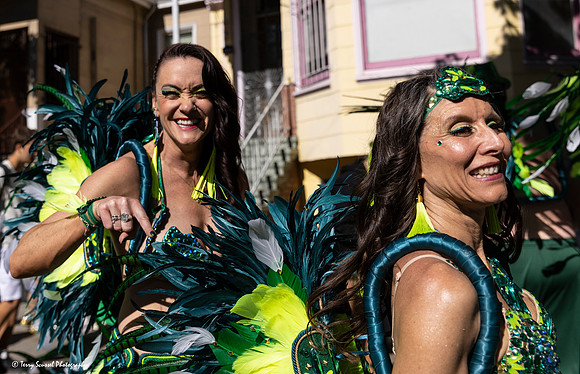 Carnaval 2022 9 (Terry Scussel)
