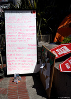 UC Berkeley - Camp Free Palestine 16 (Terry Scussel) copy