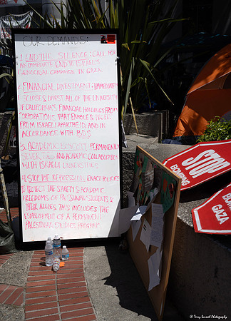UC Berkeley - Camp Free Palestine 16 (Terry Scussel) copy