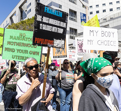 Bans_Off_Our_Bodies_SF 14 (Terry Scussel) copy