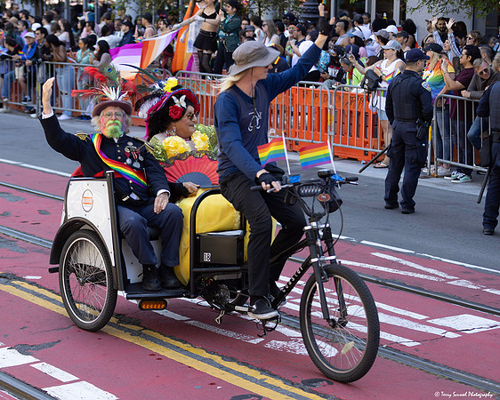 SF Pride2024 - 49 (Terry Scussel) copy