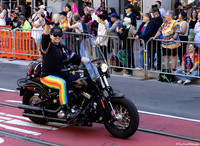 SF Pride2024 - 9 (Terry Scussel) copy