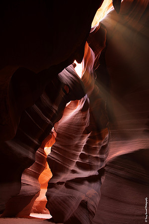 Upper Antelope 14 copy