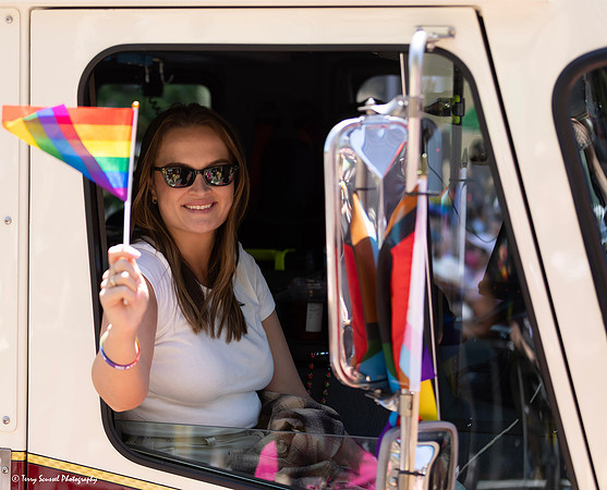 SF Pride2024 - 63 (Terry Scussel) copy