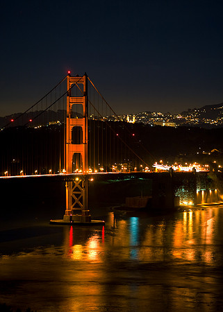 Golden Gate Bridge1