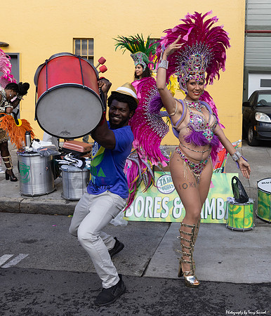SF Carnaval Staging 2 (Terry Scussel)
