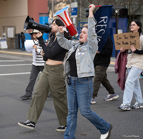 March4Democracy 33 (Terry Scussel) copy