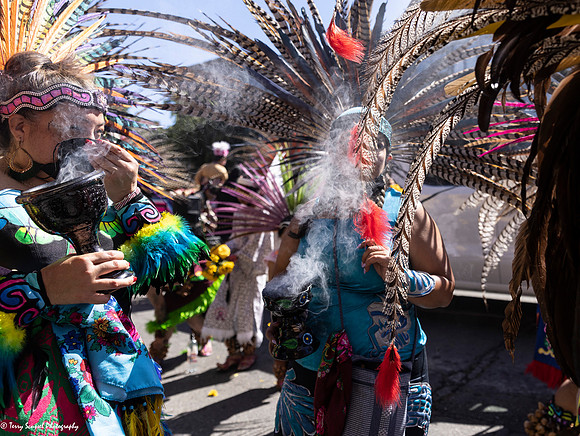 Carnaval 2022 27 (Terry Scussel)
