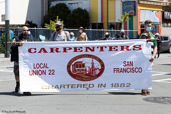 SF May Day 2021 19 (Terry Scussel)