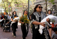 SF Interfaith Pray-In 8 (Terry Scussel) copy