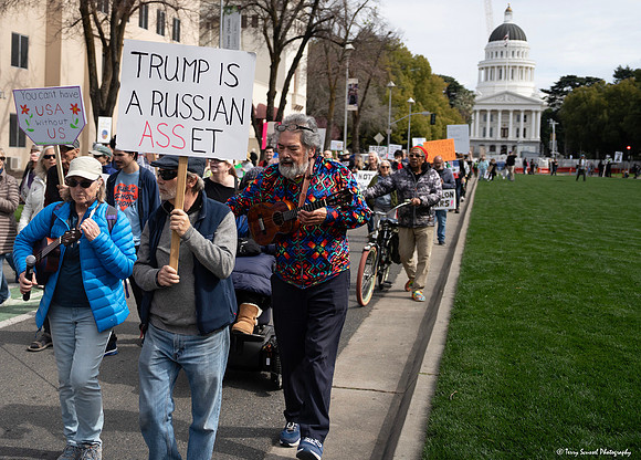 March4Democracy 26 (Terry Scussel) copy