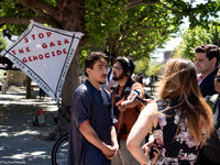 UC Berkeley - Camp Free Palestine 9 (Terry Scussel) copy