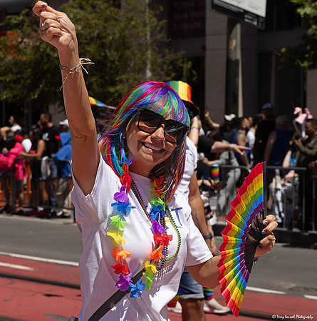 SF Pride2024 - 113 (Terry Scussel) copy
