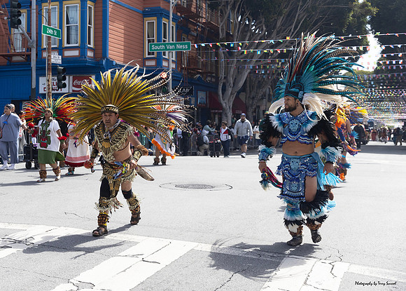 SF Carnaval Parade 13 (Terry Scussel)