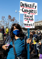 SF_Ukraine_Rally 6Mar 16 (Terry Scussel) copy