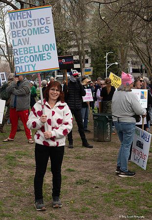 March4Democracy 7 (Terry Scussel) copy