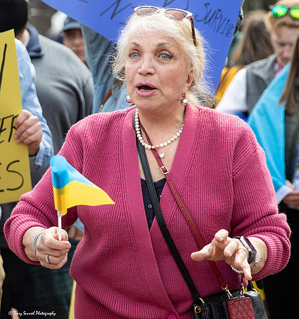 SF_Ukraine_Rally 39 (Terry Scussel) copy