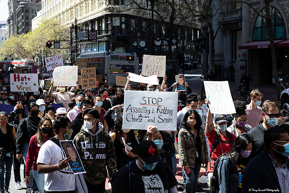 Rise_Up_w-Asians 21 (TerryScussel)