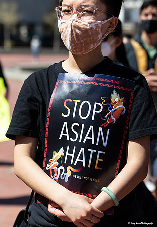 Rise_Up_w-Asians 35 (TerryScussel)