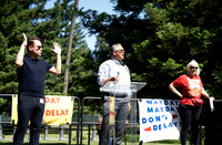 Mayday Rally, Sacramento 11 (Terry Scussel)