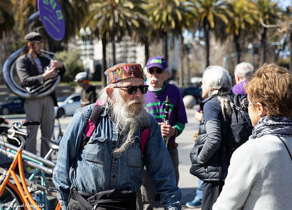 SF_Ukraine_Rally 6Mar 31 (Terry Scussel) copy